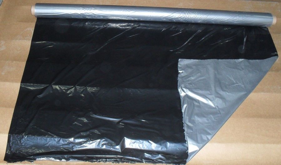 农用地膜 马来西亚原装进口